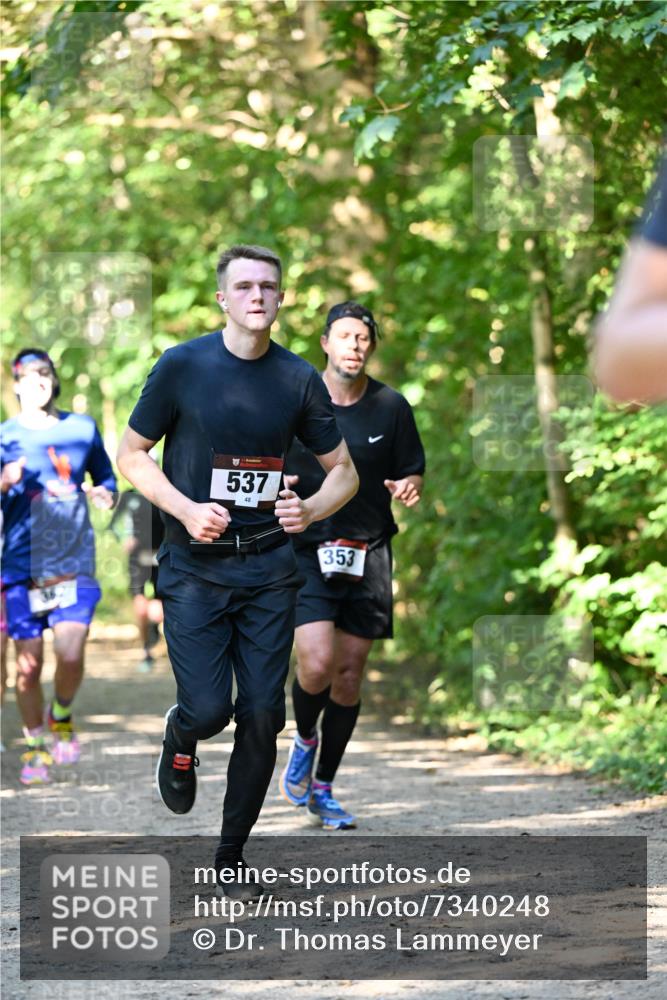 06.10.2024 - Bramfelder Halbmarathon 2024 Dr. Thomas Lammeyer http://msf.ph/oto/7340248 06.10.2024 10:42:20 Laufen 537, 353 meine-sportfotos.de