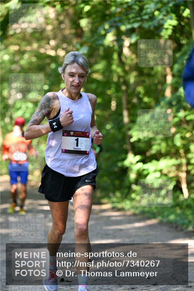 06.10.2024 - Bramfelder Halbmarathon 2024 Dr. Thomas Lammeyer http://msf.ph/oto/7340267 06.10.2024 10:42:24 Laufen 1 meine-sportfotos.de