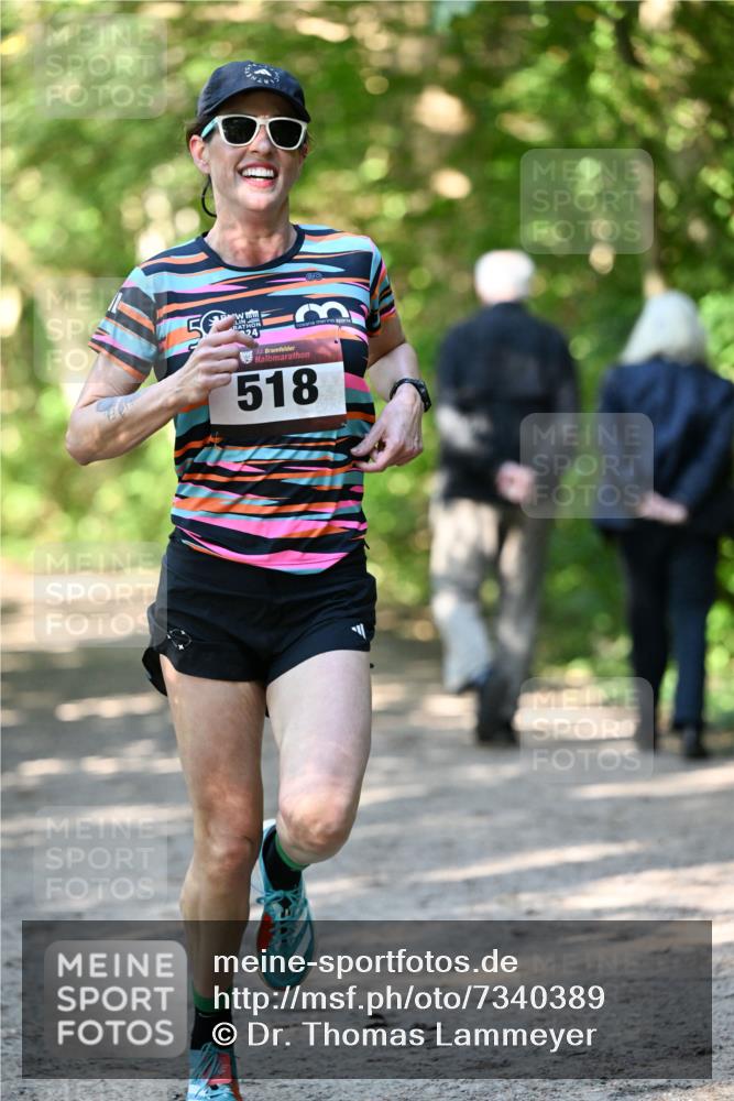 06.10.2024 - Bramfelder Halbmarathon 2024 Dr. Thomas Lammeyer http://msf.ph/oto/7340389 06.10.2024 10:43:11 Laufen 50, 24, 33, 518 meine-sportfotos.de