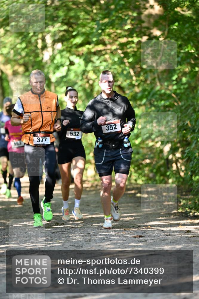 06.10.2024 - Bramfelder Halbmarathon 2024 Dr. Thomas Lammeyer http://msf.ph/oto/7340399 06.10.2024 10:43:43 Laufen 377, 113, 532, 352 meine-sportfotos.de