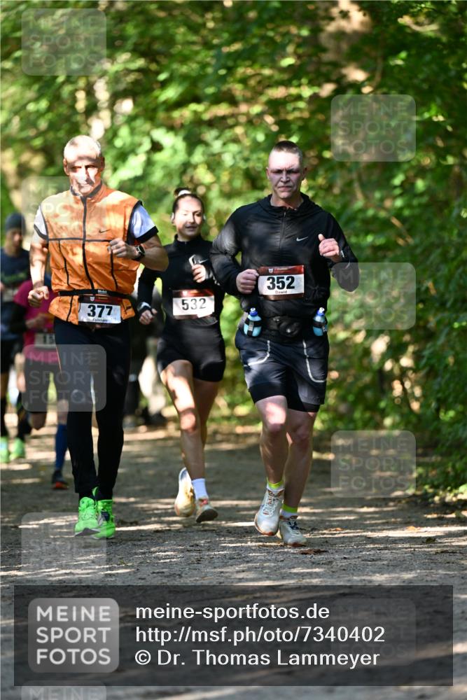 06.10.2024 - Bramfelder Halbmarathon 2024 Dr. Thomas Lammeyer http://msf.ph/oto/7340402 06.10.2024 10:43:44 Laufen 377, 532, 352 meine-sportfotos.de