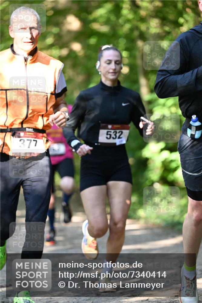 06.10.2024 - Bramfelder Halbmarathon 2024 Dr. Thomas Lammeyer http://msf.ph/oto/7340414 06.10.2024 10:43:46 Laufen 532, 377 meine-sportfotos.de