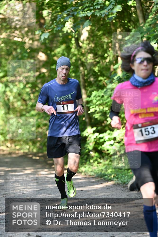 06.10.2024 - Bramfelder Halbmarathon 2024 Dr. Thomas Lammeyer http://msf.ph/oto/7340417 06.10.2024 10:43:48 Laufen 11, 153 meine-sportfotos.de