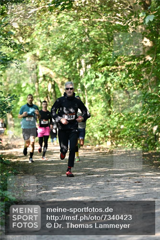 06.10.2024 - Bramfelder Halbmarathon 2024 Dr. Thomas Lammeyer http://msf.ph/oto/7340423 06.10.2024 10:43:51 Laufen 231, 60, 384 meine-sportfotos.de