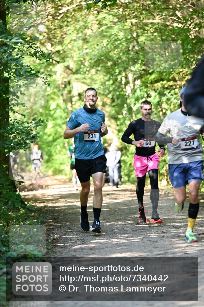 06.10.2024 - Bramfelder Halbmarathon 2024 Dr. Thomas Lammeyer http://msf.ph/oto/7340442 06.10.2024 10:43:54 Laufen 231, 50, 227 meine-sportfotos.de