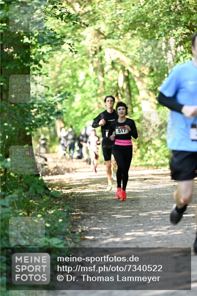 06.10.2024 - Bramfelder Halbmarathon 2024 Dr. Thomas Lammeyer http://msf.ph/oto/7340522 06.10.2024 10:44:17 Laufen 517 meine-sportfotos.de