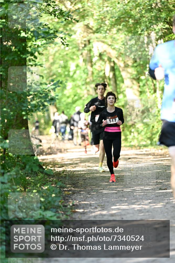06.10.2024 - Bramfelder Halbmarathon 2024 Dr. Thomas Lammeyer http://msf.ph/oto/7340524 06.10.2024 10:44:17 Laufen 517 meine-sportfotos.de