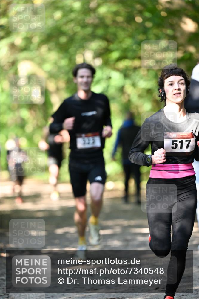 06.10.2024 - Bramfelder Halbmarathon 2024 Dr. Thomas Lammeyer http://msf.ph/oto/7340548 06.10.2024 10:44:20 Laufen 517 meine-sportfotos.de