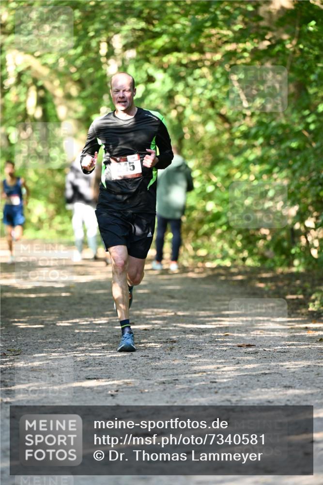 06.10.2024 - Bramfelder Halbmarathon 2024 Dr. Thomas Lammeyer http://msf.ph/oto/7340581 06.10.2024 10:44:49 Laufen  meine-sportfotos.de