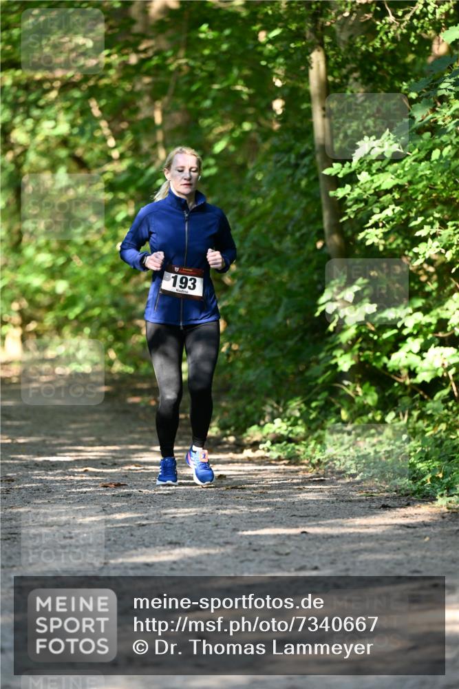 06.10.2024 - Bramfelder Halbmarathon 2024 Dr. Thomas Lammeyer http://msf.ph/oto/7340667 06.10.2024 10:45:49 Laufen 193 meine-sportfotos.de