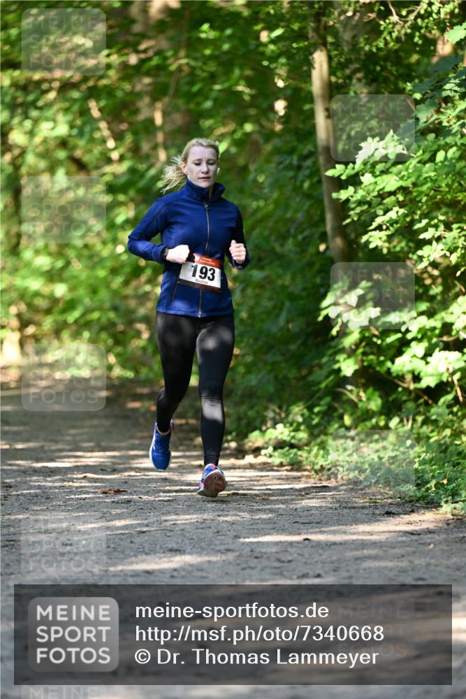 06.10.2024 - Bramfelder Halbmarathon 2024 Dr. Thomas Lammeyer http://msf.ph/oto/7340668 06.10.2024 10:45:49 Laufen 193 meine-sportfotos.de