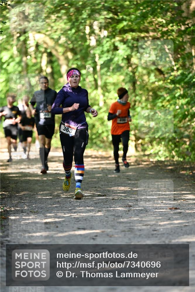 06.10.2024 - Bramfelder Halbmarathon 2024 Dr. Thomas Lammeyer http://msf.ph/oto/7340696 06.10.2024 10:45:57 Laufen 368 meine-sportfotos.de