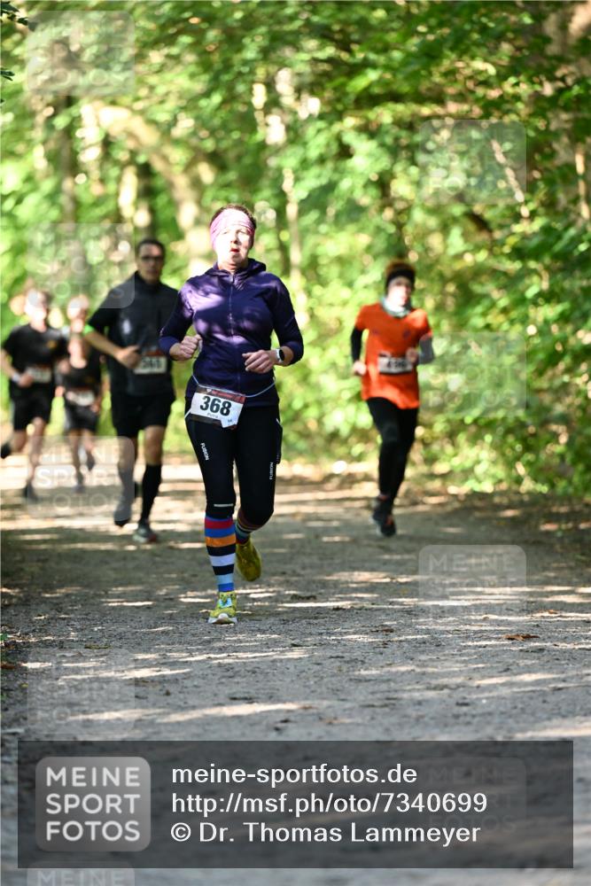 06.10.2024 - Bramfelder Halbmarathon 2024 Dr. Thomas Lammeyer http://msf.ph/oto/7340699 06.10.2024 10:45:57 Laufen 368 meine-sportfotos.de