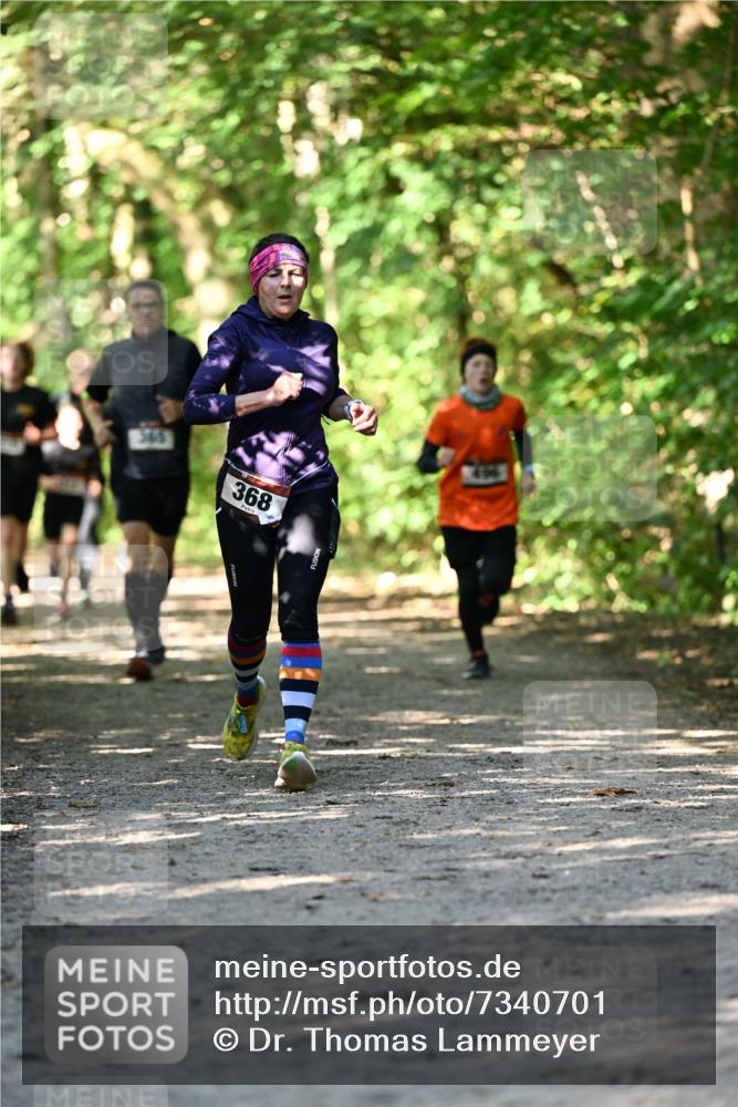 06.10.2024 - Bramfelder Halbmarathon 2024 Dr. Thomas Lammeyer http://msf.ph/oto/7340701 06.10.2024 10:45:57 Laufen 368 meine-sportfotos.de