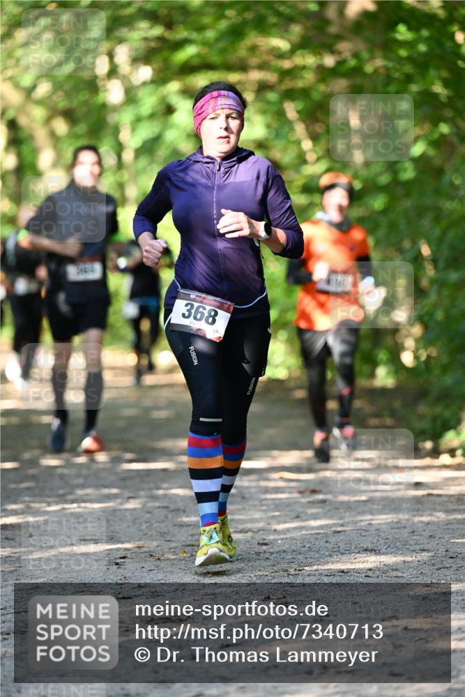 06.10.2024 - Bramfelder Halbmarathon 2024 Dr. Thomas Lammeyer http://msf.ph/oto/7340713 06.10.2024 10:45:59 Laufen 368 meine-sportfotos.de