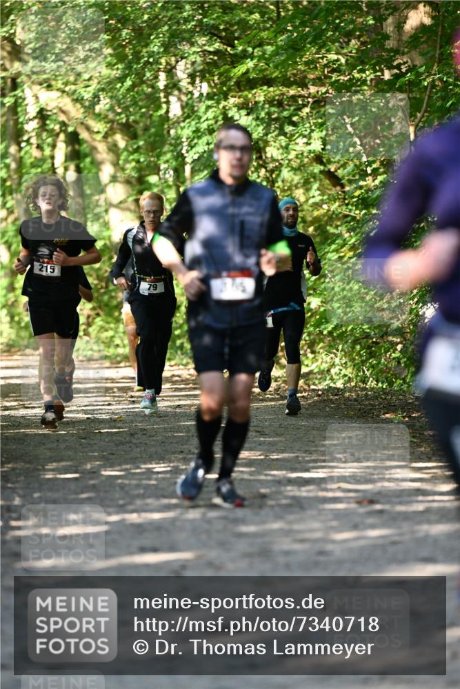 06.10.2024 - Bramfelder Halbmarathon 2024 Dr. Thomas Lammeyer http://msf.ph/oto/7340718 06.10.2024 10:46:01 Laufen 215, 79, 19745 meine-sportfotos.de