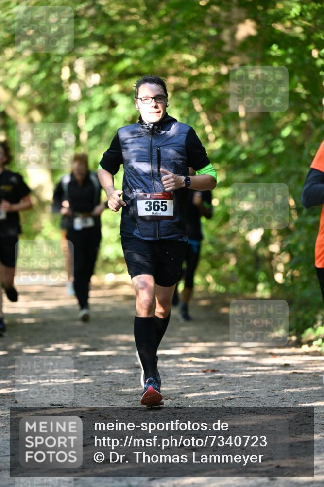 06.10.2024 - Bramfelder Halbmarathon 2024 Dr. Thomas Lammeyer http://msf.ph/oto/7340723 06.10.2024 10:46:01 Laufen 365 meine-sportfotos.de