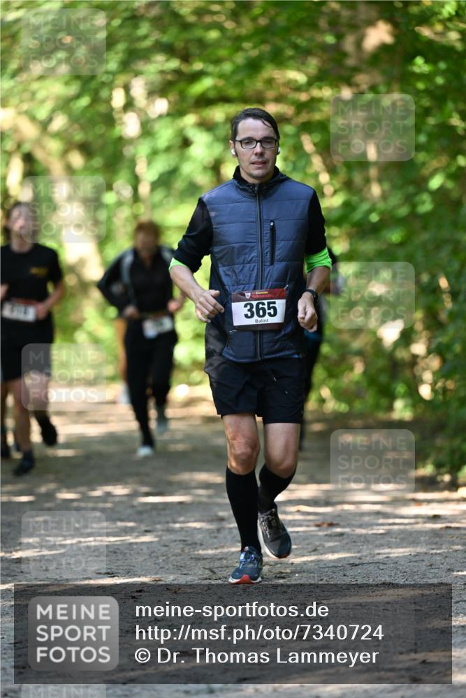 06.10.2024 - Bramfelder Halbmarathon 2024 Dr. Thomas Lammeyer http://msf.ph/oto/7340724 06.10.2024 10:46:02 Laufen 31, 365 meine-sportfotos.de