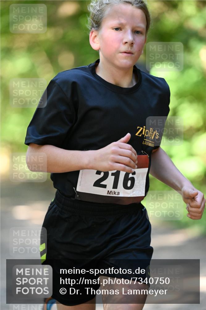 06.10.2024 - Bramfelder Halbmarathon 2024 Dr. Thomas Lammeyer http://msf.ph/oto/7340750 06.10.2024 10:46:07 Laufen 216 meine-sportfotos.de