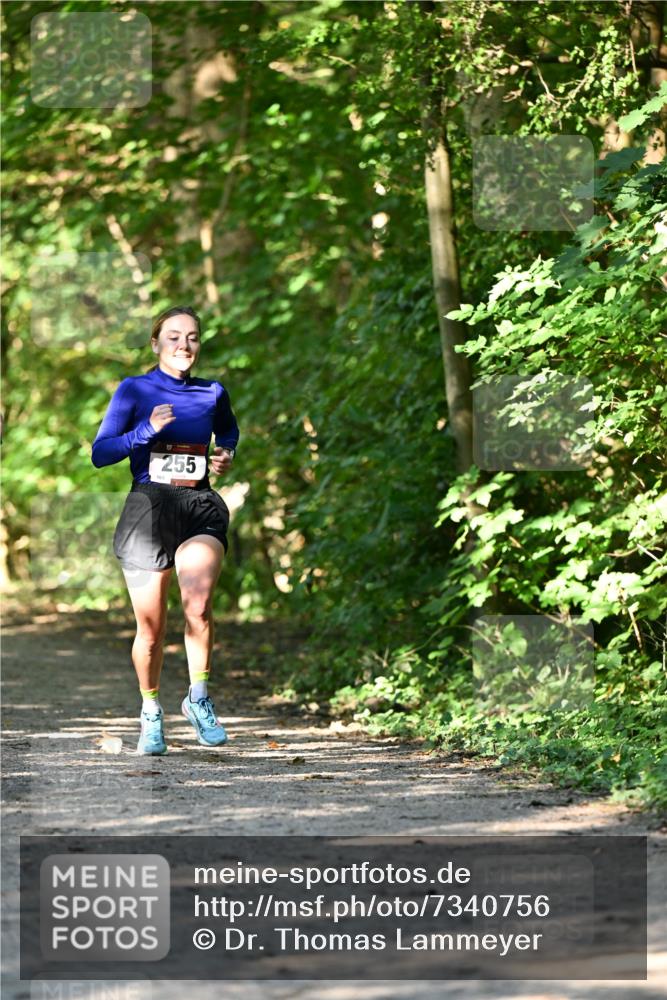 06.10.2024 - Bramfelder Halbmarathon 2024 Dr. Thomas Lammeyer http://msf.ph/oto/7340756 06.10.2024 10:46:13 Laufen 255 meine-sportfotos.de