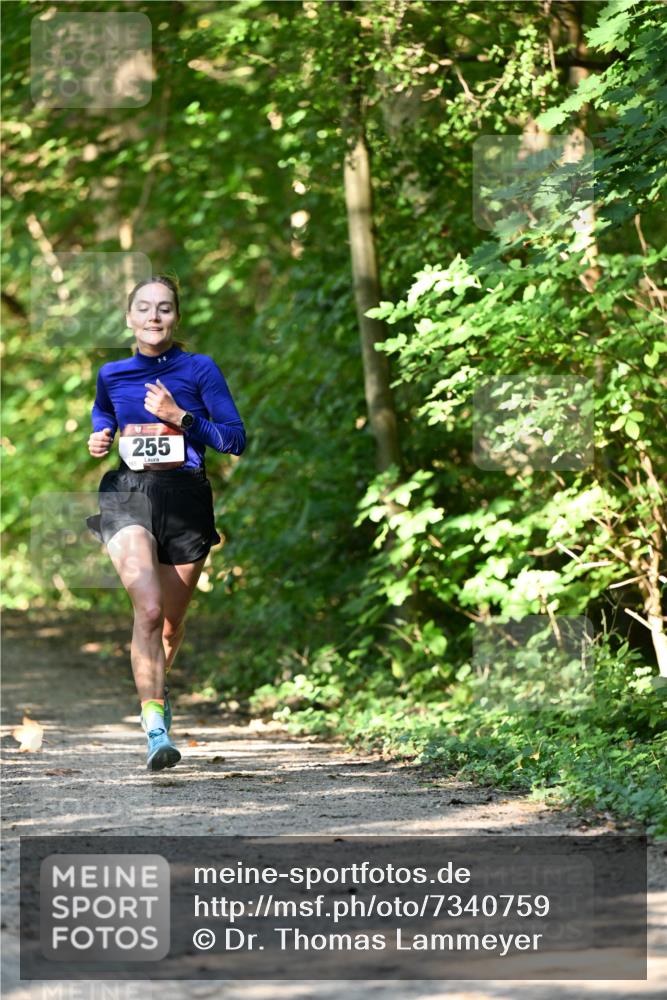 06.10.2024 - Bramfelder Halbmarathon 2024 Dr. Thomas Lammeyer http://msf.ph/oto/7340759 06.10.2024 10:46:14 Laufen 255 meine-sportfotos.de