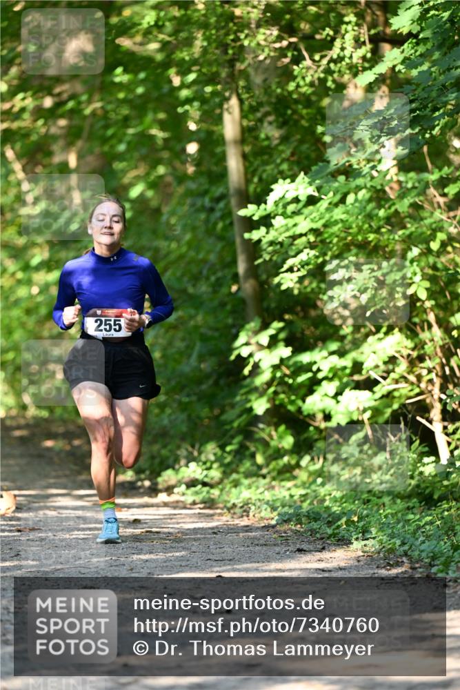 06.10.2024 - Bramfelder Halbmarathon 2024 Dr. Thomas Lammeyer http://msf.ph/oto/7340760 06.10.2024 10:46:14 Laufen 255 meine-sportfotos.de