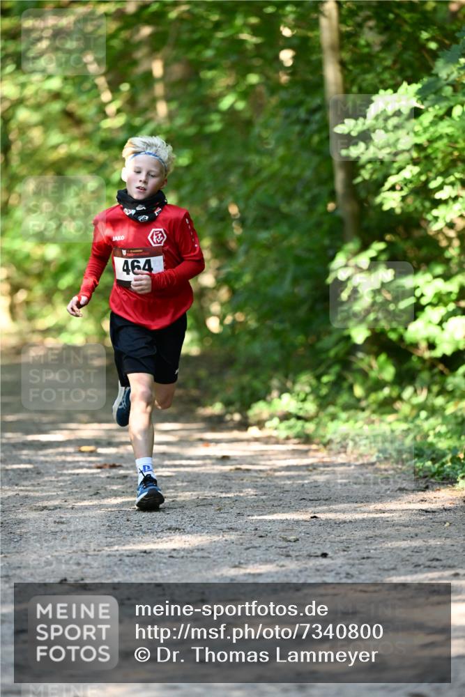 06.10.2024 - Bramfelder Halbmarathon 2024 Dr. Thomas Lammeyer http://msf.ph/oto/7340800 06.10.2024 10:46:25 Laufen 33, 464 meine-sportfotos.de