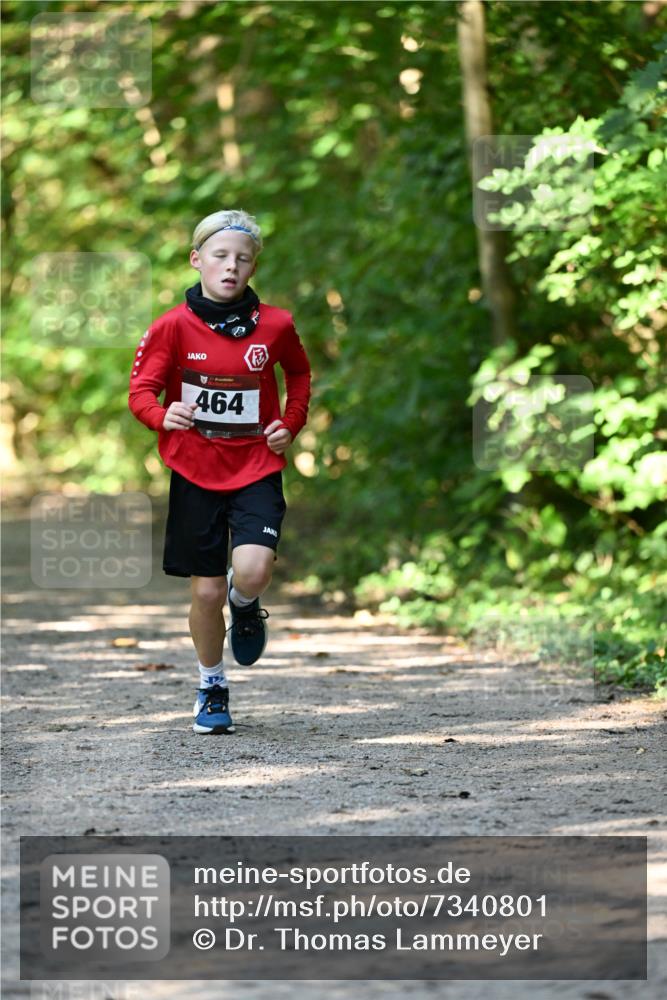 06.10.2024 - Bramfelder Halbmarathon 2024 Dr. Thomas Lammeyer http://msf.ph/oto/7340801 06.10.2024 10:46:25 Laufen 464 meine-sportfotos.de