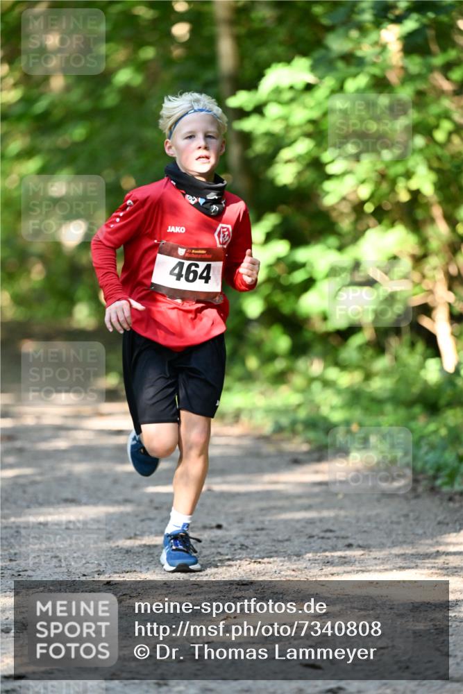06.10.2024 - Bramfelder Halbmarathon 2024 Dr. Thomas Lammeyer http://msf.ph/oto/7340808 06.10.2024 10:46:26 Laufen 464 meine-sportfotos.de