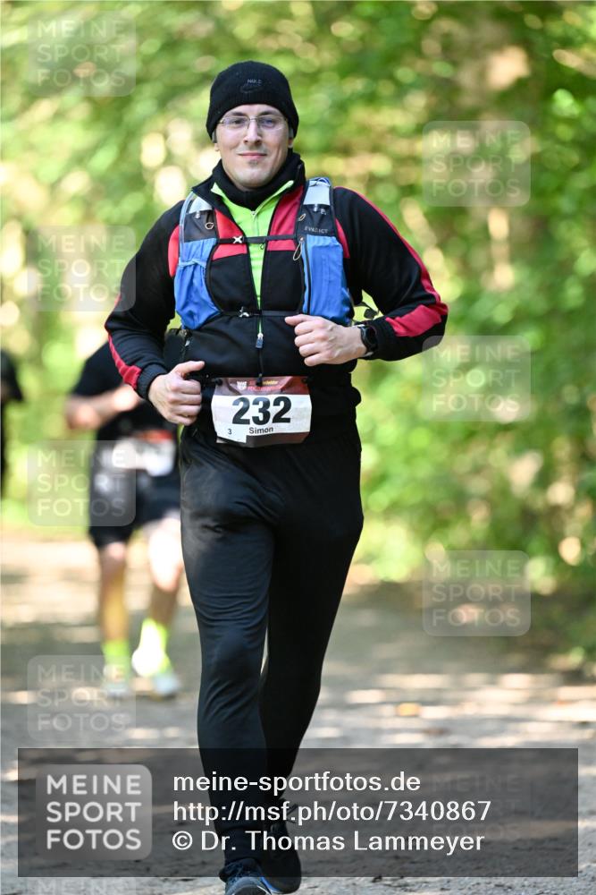 06.10.2024 - Bramfelder Halbmarathon 2024 Dr. Thomas Lammeyer http://msf.ph/oto/7340867 06.10.2024 10:46:39 Laufen 232, 3 meine-sportfotos.de