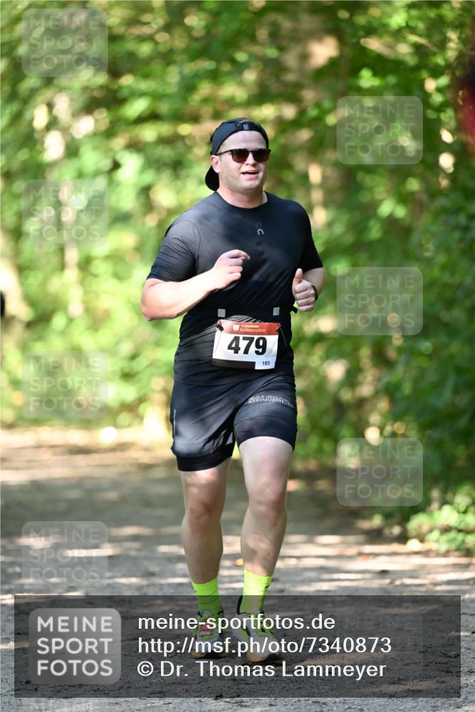 06.10.2024 - Bramfelder Halbmarathon 2024 Dr. Thomas Lammeyer http://msf.ph/oto/7340873 06.10.2024 10:46:41 Laufen 33, 479, 185 meine-sportfotos.de