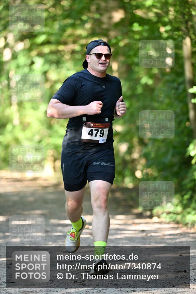 06.10.2024 - Bramfelder Halbmarathon 2024 Dr. Thomas Lammeyer http://msf.ph/oto/7340874 06.10.2024 10:46:41 Laufen 31, 479, 185 meine-sportfotos.de