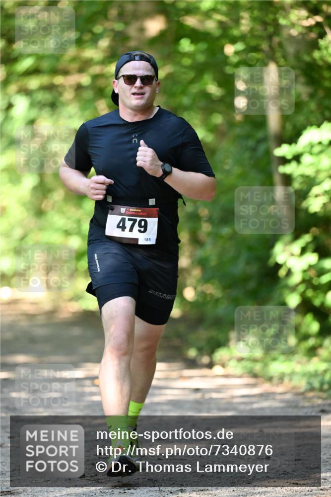 06.10.2024 - Bramfelder Halbmarathon 2024 Dr. Thomas Lammeyer http://msf.ph/oto/7340876 06.10.2024 10:46:42 Laufen 33, 479, 185 meine-sportfotos.de