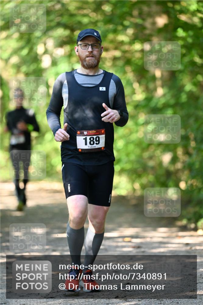 06.10.2024 - Bramfelder Halbmarathon 2024 Dr. Thomas Lammeyer http://msf.ph/oto/7340891 06.10.2024 10:46:45 Laufen 189 meine-sportfotos.de