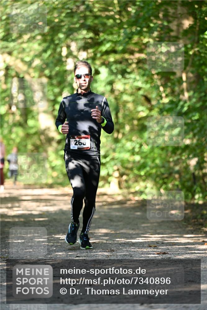 06.10.2024 - Bramfelder Halbmarathon 2024 Dr. Thomas Lammeyer http://msf.ph/oto/7340896 06.10.2024 10:46:47 Laufen 266, 209 meine-sportfotos.de
