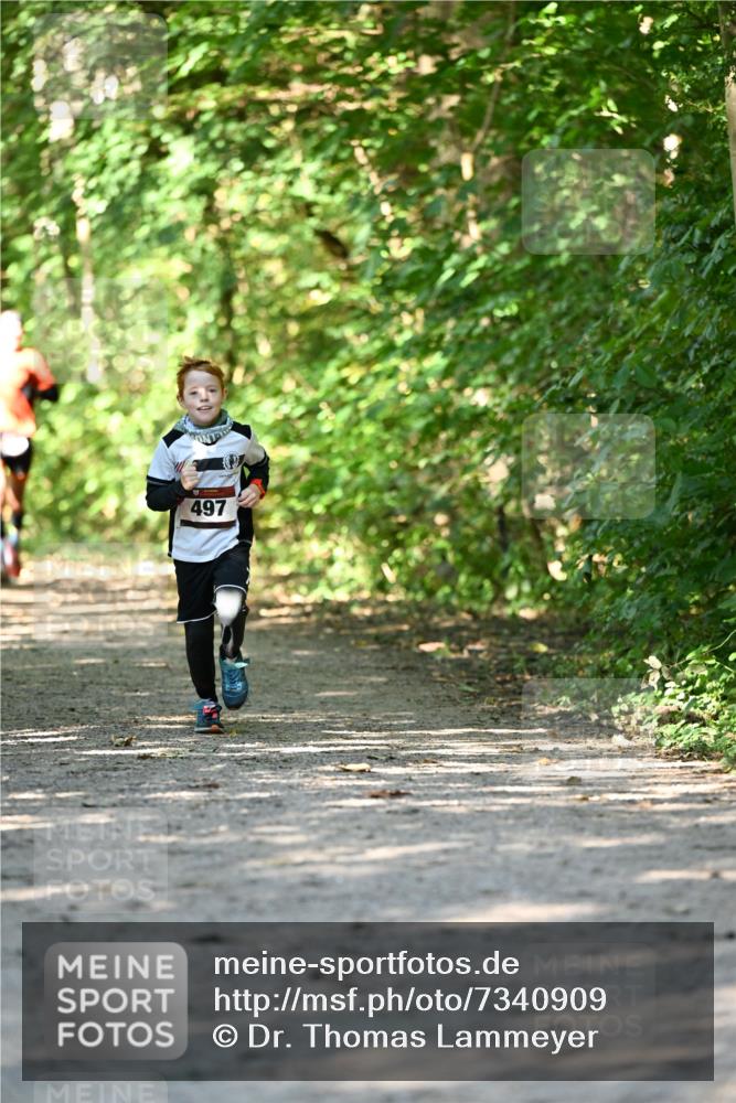 06.10.2024 - Bramfelder Halbmarathon 2024 Dr. Thomas Lammeyer http://msf.ph/oto/7340909 06.10.2024 10:46:59 Laufen 497 meine-sportfotos.de