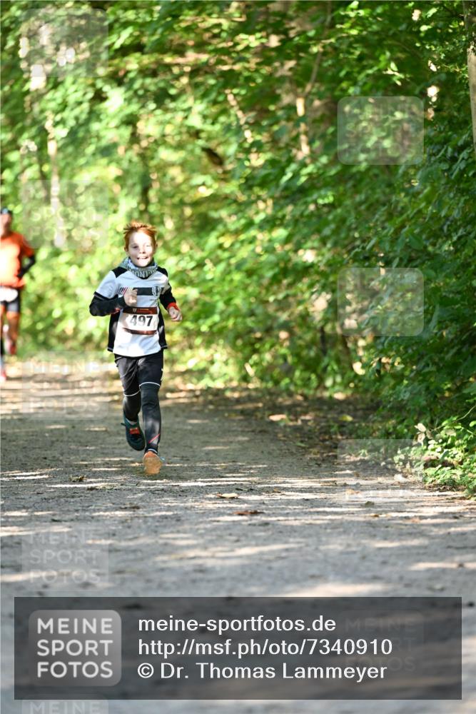 06.10.2024 - Bramfelder Halbmarathon 2024 Dr. Thomas Lammeyer http://msf.ph/oto/7340910 06.10.2024 10:46:59 Laufen 497 meine-sportfotos.de