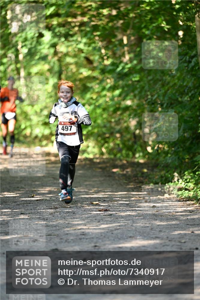 06.10.2024 - Bramfelder Halbmarathon 2024 Dr. Thomas Lammeyer http://msf.ph/oto/7340917 06.10.2024 10:47:00 Laufen 497 meine-sportfotos.de