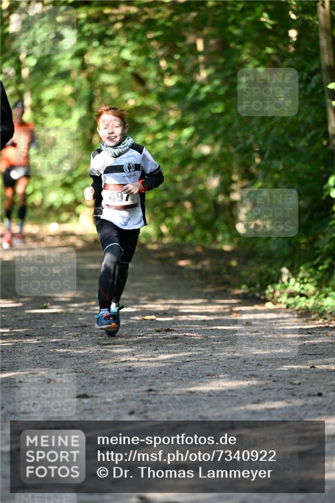 06.10.2024 - Bramfelder Halbmarathon 2024 Dr. Thomas Lammeyer http://msf.ph/oto/7340922 06.10.2024 10:47:00 Laufen 2016, 497 meine-sportfotos.de