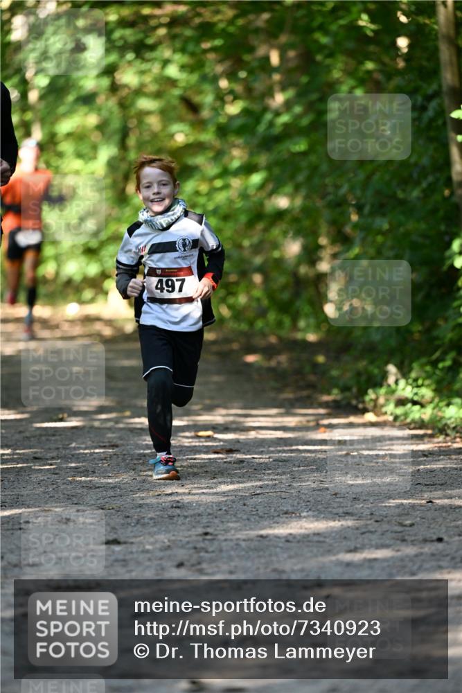 06.10.2024 - Bramfelder Halbmarathon 2024 Dr. Thomas Lammeyer http://msf.ph/oto/7340923 06.10.2024 10:47:00 Laufen 497 meine-sportfotos.de