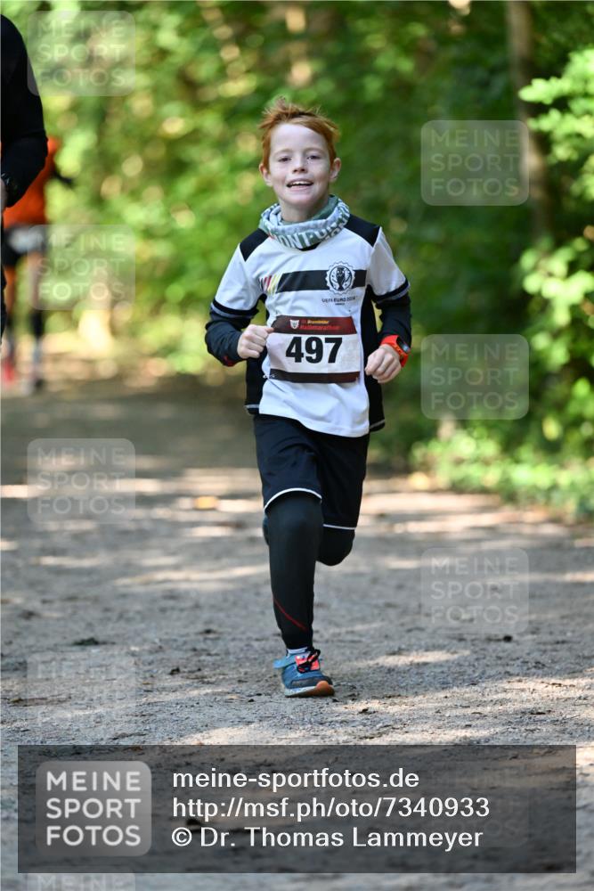 06.10.2024 - Bramfelder Halbmarathon 2024 Dr. Thomas Lammeyer http://msf.ph/oto/7340933 06.10.2024 10:47:02 Laufen 2016, 497 meine-sportfotos.de
