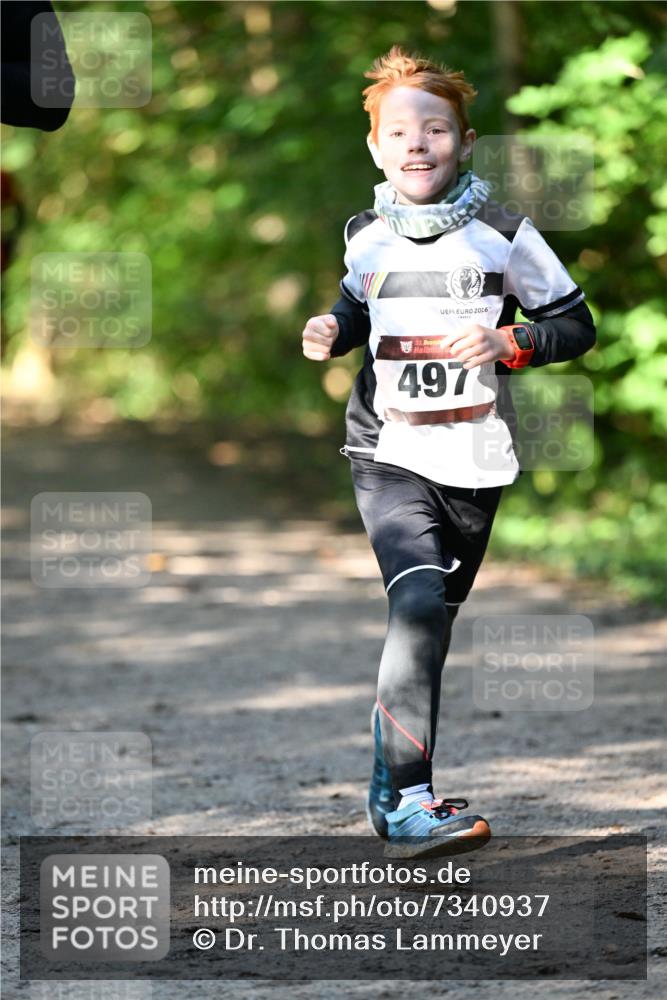 06.10.2024 - Bramfelder Halbmarathon 2024 Dr. Thomas Lammeyer http://msf.ph/oto/7340937 06.10.2024 10:47:02 Laufen 2016, 33, 497 meine-sportfotos.de
