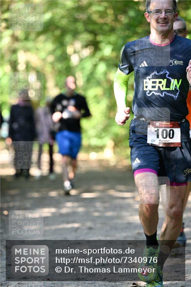 06.10.2024 - Bramfelder Halbmarathon 2024 Dr. Thomas Lammeyer http://msf.ph/oto/7340976 06.10.2024 10:47:17 Laufen 50, 236, 33, 100, 50 meine-sportfotos.de