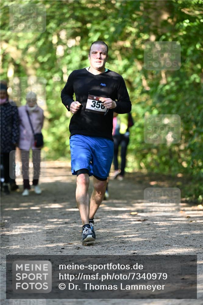 06.10.2024 - Bramfelder Halbmarathon 2024 Dr. Thomas Lammeyer http://msf.ph/oto/7340979 06.10.2024 10:47:19 Laufen 356 meine-sportfotos.de