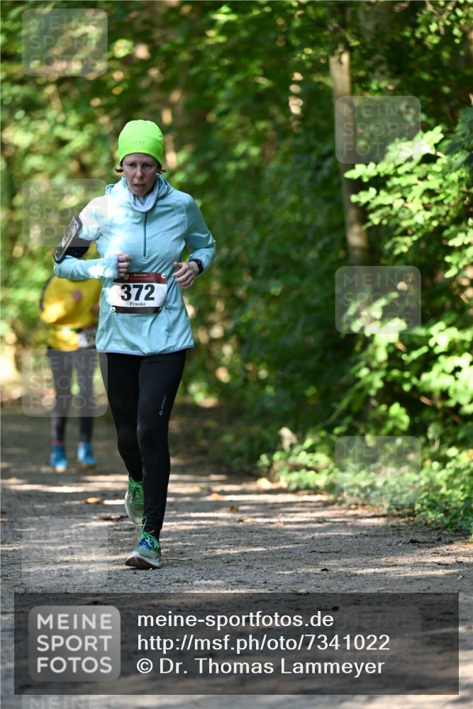 06.10.2024 - Bramfelder Halbmarathon 2024 Dr. Thomas Lammeyer http://msf.ph/oto/7341022 06.10.2024 10:47:29 Laufen 372 meine-sportfotos.de