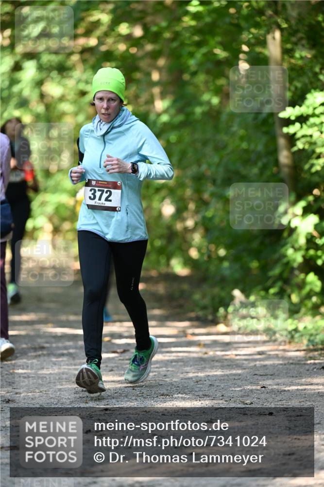 06.10.2024 - Bramfelder Halbmarathon 2024 Dr. Thomas Lammeyer http://msf.ph/oto/7341024 06.10.2024 10:47:29 Laufen 372 meine-sportfotos.de