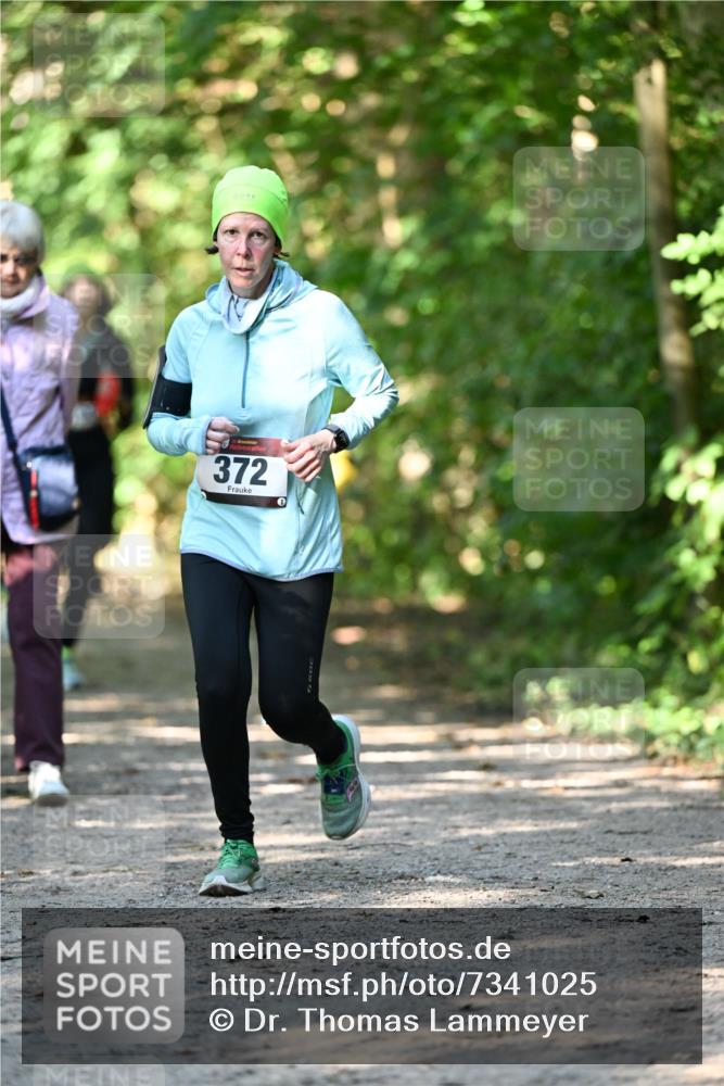 06.10.2024 - Bramfelder Halbmarathon 2024 Dr. Thomas Lammeyer http://msf.ph/oto/7341025 06.10.2024 10:47:29 Laufen 372, 0 meine-sportfotos.de