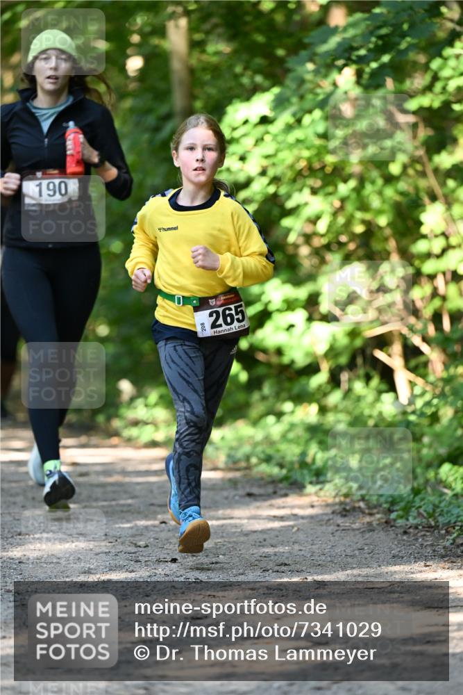 06.10.2024 - Bramfelder Halbmarathon 2024 Dr. Thomas Lammeyer http://msf.ph/oto/7341029 06.10.2024 10:47:32 Laufen 190, 0, 33, 265 meine-sportfotos.de