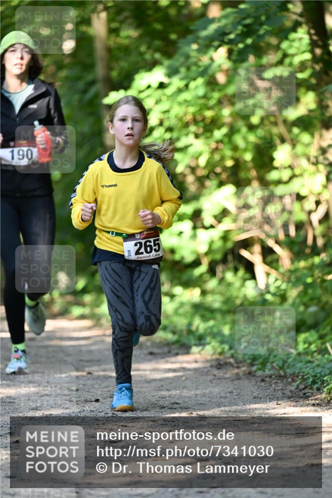 06.10.2024 - Bramfelder Halbmarathon 2024 Dr. Thomas Lammeyer http://msf.ph/oto/7341030 06.10.2024 10:47:33 Laufen 190, 208, 265 meine-sportfotos.de