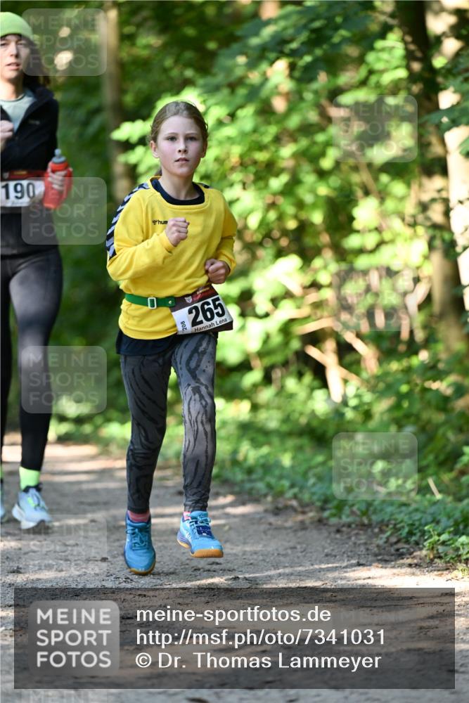 06.10.2024 - Bramfelder Halbmarathon 2024 Dr. Thomas Lammeyer http://msf.ph/oto/7341031 06.10.2024 10:47:33 Laufen 190, 265 meine-sportfotos.de